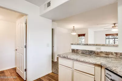 5751 N Kolb Road #42202, Tucson, AZ 85750 - Photo 25