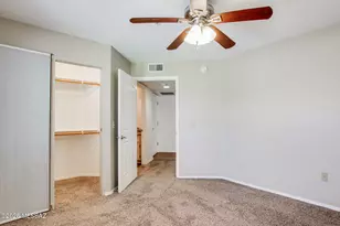 5751 N Kolb Rd, Tucson, AZ 85750 - Photo 37