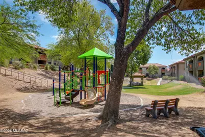 5751 N Kolb Road #42202, Tucson, AZ 85750 - Photo 45