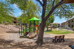 5751 N Kolb Rd, Tucson, AZ 85750 - Photo 45