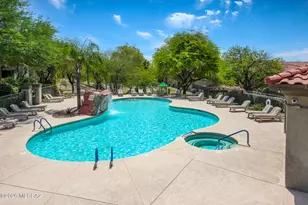 5751 N Kolb Rd, Tucson, AZ 85750 - Photo 41