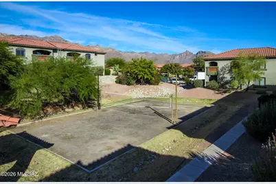 5751 N Kolb Road #42202, Tucson, AZ 85750 - Photo 43