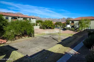 5751 N Kolb Rd, Tucson, AZ 85750 - Photo 43