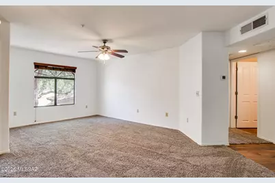 5751 N Kolb Road #42202, Tucson, AZ 85750 - Photo 15