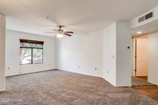 5751 N Kolb Rd, Tucson, AZ 85750 - Photo 15