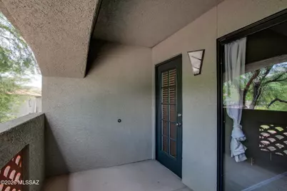 5751 N Kolb Road #42202, Tucson, AZ 85750 - Photo 39
