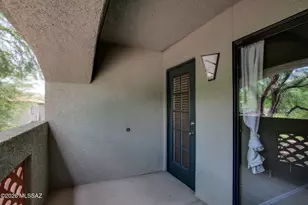 5751 N Kolb Rd, Tucson, AZ 85750 - Photo 39