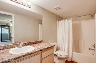 5751 N Kolb Rd, Tucson, AZ 85750 - Photo 35