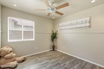 8967 E Marci Lynne Way, Tucson, AZ 85747 - Photo 21