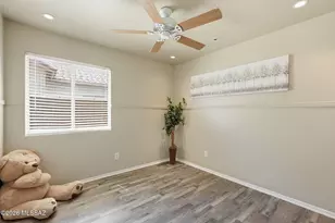 8967 E Marci Lynne Way, Tucson, AZ 85747 - Photo 21