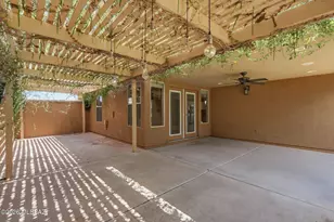 8967 E Marci Lynne Way, Tucson, AZ 85747 - Photo 25