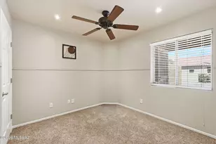 8967 E Marci Lynne Way, Tucson, AZ 85747 - Photo 19
