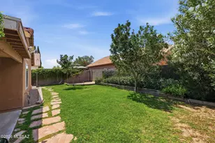 8967 E Marci Lynne Way, Tucson, AZ 85747 - Photo 27