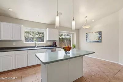8967 E Marci Lynne Way, Tucson, AZ 85747 - Photo 7