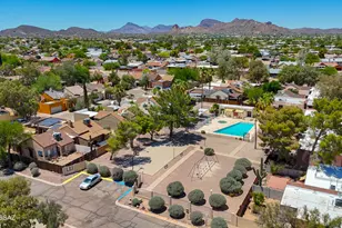 7249 S Dooley Dr, Tucson, AZ 85746 - Photo 37