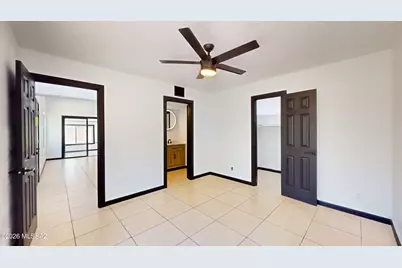 7249 S Dooley Drive, Tucson, AZ 85746 - Photo 21