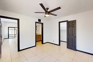 7249 S Dooley Dr, Tucson, AZ 85746 - Photo 21