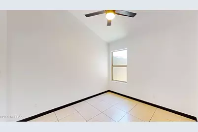 7249 S Dooley Drive, Tucson, AZ 85746 - Photo 31