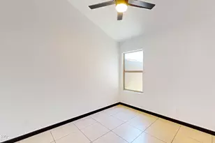 7249 S Dooley Dr, Tucson, AZ 85746 - Photo 31