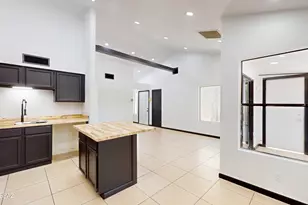 7249 S Dooley Dr, Tucson, AZ 85746 - Photo 11