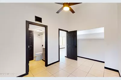 7249 S Dooley Drive, Tucson, AZ 85746 - Photo 29