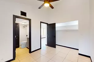 7249 S Dooley Dr, Tucson, AZ 85746 - Photo 29