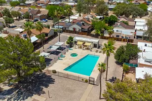 7249 S Dooley Dr, Tucson, AZ 85746 - Photo 35