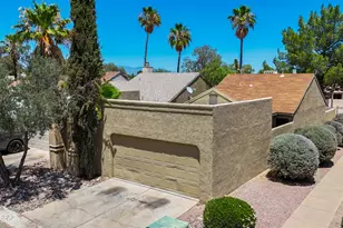7249 S Dooley Dr, Tucson, AZ 85746 - Photo 1