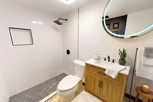 7249 S Dooley Dr, Tucson, AZ 85746 - Photo 27