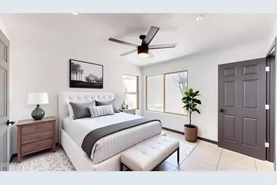 7249 S Dooley Drive, Tucson, AZ 85746 - Photo 25