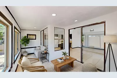 7249 S Dooley Drive, Tucson, AZ 85746 - Photo 17