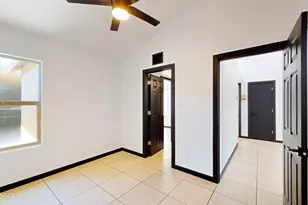 7249 S Dooley Dr, Tucson, AZ 85746 - Photo 33