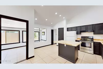 7249 S Dooley Drive, Tucson, AZ 85746 - Photo 15