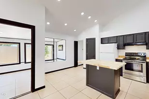 7249 S Dooley Dr, Tucson, AZ 85746 - Photo 15