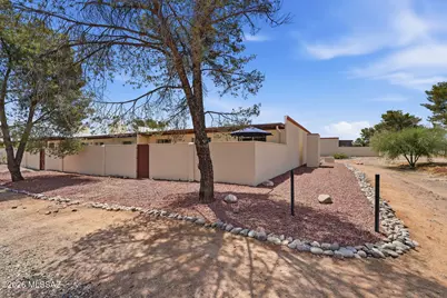 7601 E Pearson Street, Tucson, AZ 85715 - Photo 31