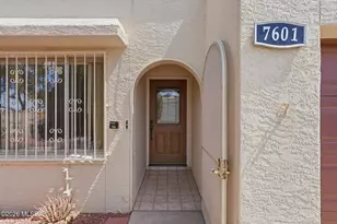 7601 E Pearson St, Tucson, AZ 85715 - Photo 5