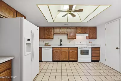 7601 E Pearson Street, Tucson, AZ 85715 - Photo 15