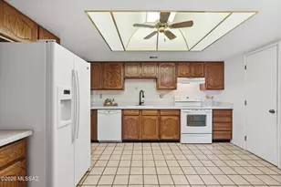 7601 E Pearson St, Tucson, AZ 85715 - Photo 15