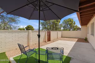 7601 E Pearson St, Tucson, AZ 85715 - Photo 3