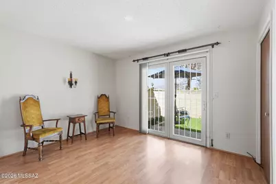7601 E Pearson Street, Tucson, AZ 85715 - Photo 27