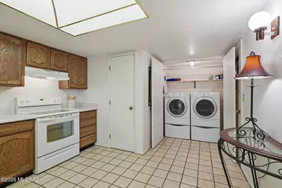 7601 E Pearson Street, Tucson, AZ 85715 - Photo 17