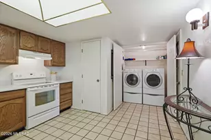 7601 E Pearson St, Tucson, AZ 85715 - Photo 17