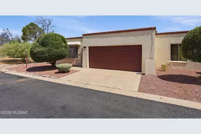 7601 E Pearson Street, Tucson, AZ 85715 - Photo 37