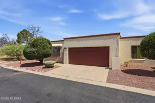 7601 E Pearson St, Tucson, AZ 85715 - Photo 37