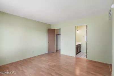 7601 E Pearson Street, Tucson, AZ 85715 - Photo 21