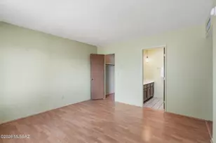 7601 E Pearson St, Tucson, AZ 85715 - Photo 21