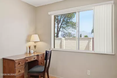 7601 E Pearson Street, Tucson, AZ 85715 - Photo 25