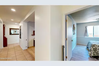 17212 S Mesa Shadows Drive, Vail, AZ 85641 - Photo 17