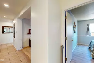 17212 S Mesa Shadows Dr, Vail, AZ 85641 - Photo 17