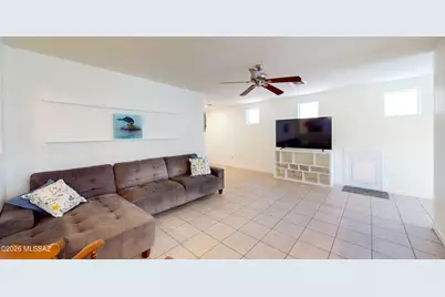 17212 S Mesa Shadows Drive, Vail, AZ 85641 - Photo 5